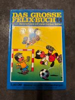 Das grosse Felix-Buch 44 | Bastei| RARITÄT | GUTER ZUSTAND Saarland - Schwalbach Vorschau