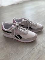 Reebok Schuhe Damen Berlin - Spandau Vorschau