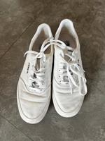 Sneaker Adidas Baden-Württemberg - Tübingen Vorschau