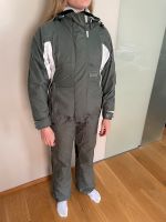 Ski /Snowboard Jacke + Hose Gr. 36/38 Thüringen - Erfurt Vorschau