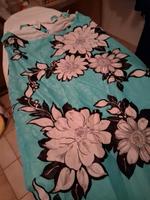 Madeleine Strandkleid Bayern - Oberasbach Vorschau