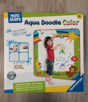 Aqua Doodle Color XXL Baden-Württemberg - Albstadt Vorschau