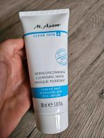 Asam Beauty Reinigungsmaske Clear Skin Bayern - Pretzfeld Vorschau