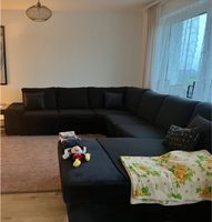 Wohnzimmer Sofa Nordrhein-Westfalen - Remscheid Vorschau