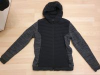 Engelbert Strauss Damen Hybrid Kapuzenstrickjacke Größe M Baden-Württemberg - Gaggenau Vorschau