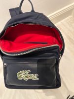 Lacoste Rucksack Brandenburg - Potsdam Vorschau