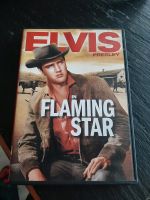 Elvis "In Flaming Star" Nordrhein-Westfalen - Salzkotten Vorschau