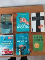 Bücher diverse Bayern - Mömbris Vorschau