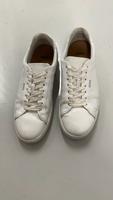Hugo Boss Sneaker | 43 Bayern - Kempten Vorschau