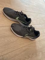 Nike Sneaker „Downshifter 7“ Niedersachsen - Osnabrück Vorschau