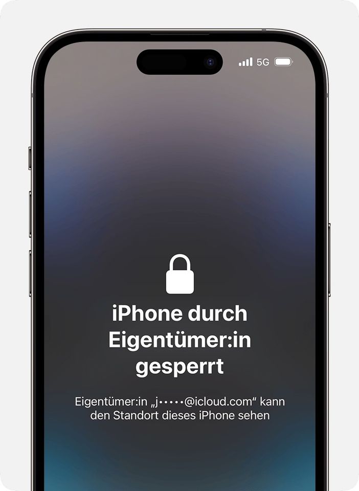 Suche defekte gesperrte iPhone 11 12 13 14 15 Pro Max Mini ICloud in Berlin