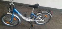 Raleigh Mädchen fahrrad 20 zoll Baden-Württemberg - Baden-Baden Vorschau