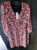 Kleid neu Gr. 46 Berlin - Spandau Vorschau