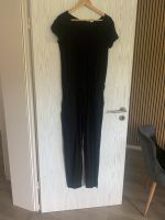 Up Fashion 38 Jumpsuit Viskose Hessen - Ahnatal Vorschau