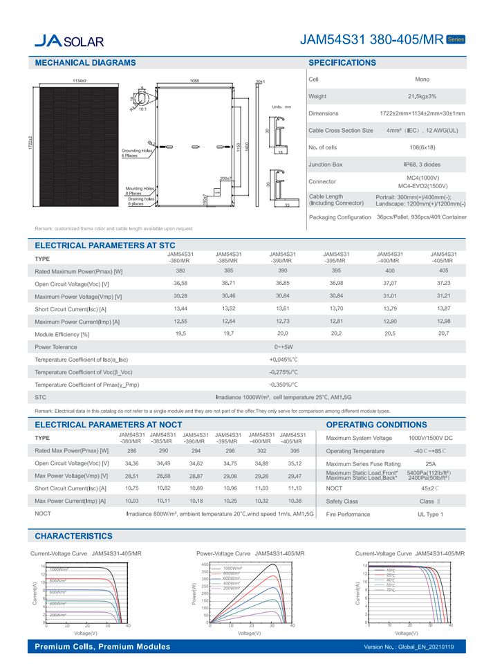 Balkonkraftwerk 810W/600W Photovoltaik Solaranlage Fullblack WIFI in Allstedt