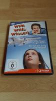 DVD Willi wills wissen - Alle Flieger fliegen hoch ! Niedersachsen - Bad Essen Vorschau