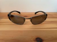 Original RayBen Sonnenbrille polarized Bayern - Taufkirchen München Vorschau