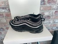 Nike Air Max 97 Saarland - Merzig Vorschau