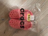 Crocs - Kinderschuhe Bayern - Hutthurm Vorschau