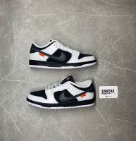 Nike SB Dunk Low Tightbooth 41 Thüringen - Königsee Vorschau