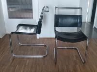 Zwei Thonet- Freischwinger s33 Düsseldorf - Angermund Vorschau