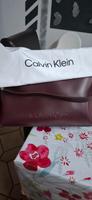 Calvin Klein Tasche.-gebraucht Hessen - Wetzlar Vorschau