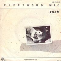 Fleetwood Mac – Tusk Nordrhein-Westfalen - Morsbach Vorschau