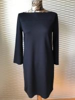 Elegantes Kleid von Marc Cain, dunkelblau, Gr. 34, NEU!!! Obergiesing-Fasangarten - Obergiesing Vorschau