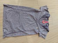 Salomon Laufshirt Bayern - Hirschaid Vorschau