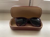 Longchamp Sonnenbrille Burgundy inkl. Itui Bielefeld - Stieghorst Vorschau