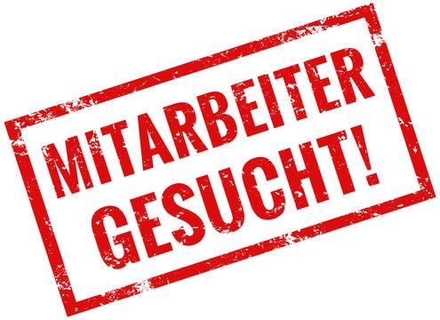 Mitarbeiter gesucht für einen Dönerladen in Kassel in Kassel