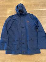Fred Perry Parka WinterJacke  Herren M Frankfurt am Main - Ostend Vorschau