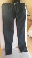 Mavi 30/32 Jeans Biker Boss Herrlicher Neu169€ Bayern - Scheyern Vorschau