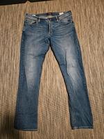 Jack & Jones Herren Jeans Größe 33/32 Thüringen - Eisenach Vorschau