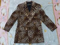 ESCADA BLAZER GR. 38 100% WOOL NEUWERTIG! Bayern - Neuburg a.d. Donau Vorschau