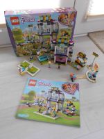 Lego Friends 41338 Stephanies Sportstadion - NEUWERTIG Kreis Pinneberg - Rellingen Vorschau