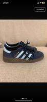 Adidas Sneaker Bayern - Würzburg Vorschau