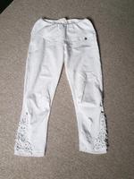 Leggings Tredy 36 Brandenburg - Hoppegarten Vorschau