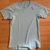 Odlo Funktionshirt Bayern - Kitzingen Vorschau