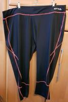 ❤ WIE NEUE SPORTHOSE ❤ Thüringen - Bad Salzungen Vorschau