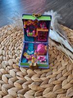 ♡ Polly Pocket Bluebird Mini Toy Fun Playhouse 1996 ♡ Bayern - Neustadt b.Coburg Vorschau