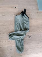 Neue Regenhose von Reima Gr. 116 Bayern - Reichertshausen Vorschau