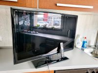 Samsung Smart TV Nordrhein-Westfalen - Kierspe Vorschau