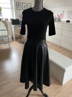 Kleid für viele Anlässe Sachsen - Lohmen Vorschau