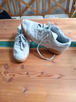 Reebok Schuhe Mitte - Tiergarten Vorschau