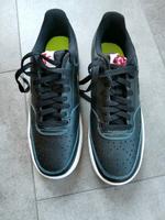 Schuhe Sneaker von Nike in Größe 41 Bayern - Solnhofen Vorschau