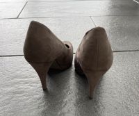 High Heels Damen Nordrhein-Westfalen - Greven Vorschau