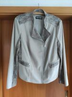 Damen Jacke von Gerry Weber Baden-Württemberg - Hohenstein Vorschau