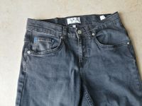 Tom Tailor, Jeans, Hose, Jungen,  schwarz, Gr. 164 Bayern - Beratzhausen Vorschau