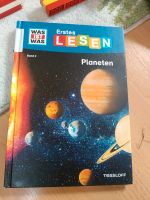Planeten Buch Rheinland-Pfalz - Herxheim bei Landau/Pfalz Vorschau